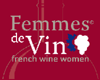 Cercle Femmes de Vins