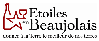 Etoiles du Beaujolais